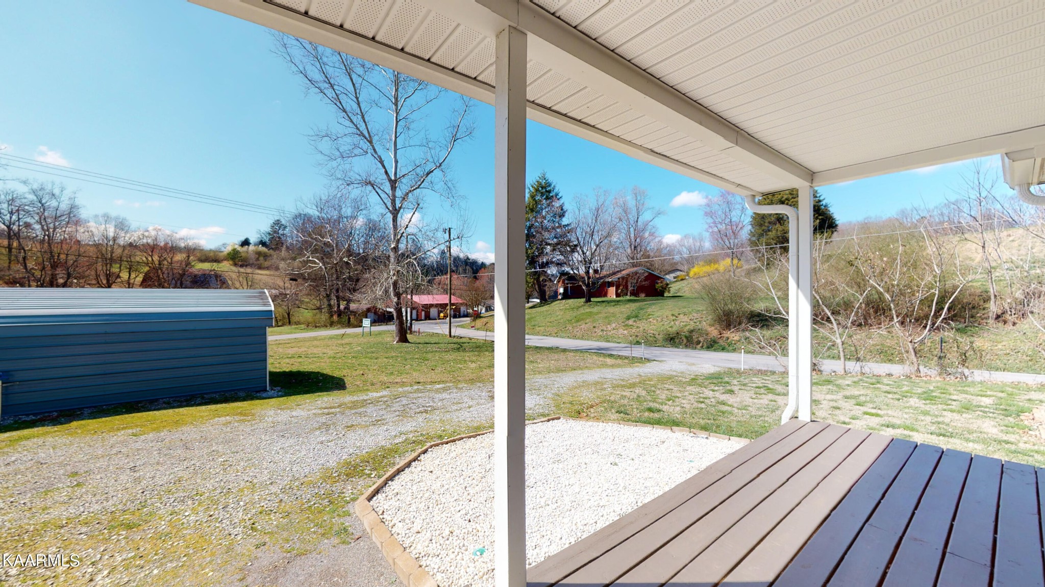 13613 Steekee Road Loudon, TN 37774 - Photo 8 of 39 Gallery Image 8
