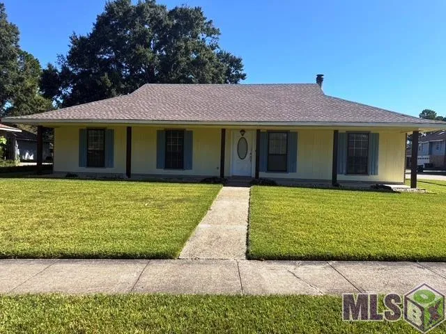 $207,000 | 2949 Cavalier Drive, Baton Rouge, LA 70816