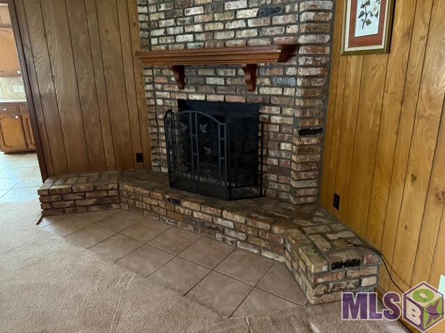 2949 Cavalier Drive Baton Rouge, LA 70816 - Photo 11 of 19