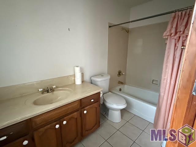 2949 Cavalier Drive Baton Rouge, LA 70816 - Photo 13 of 19