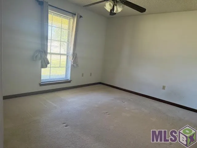 $207,000 | 2949 Cavalier Drive, Baton Rouge, LA 70816