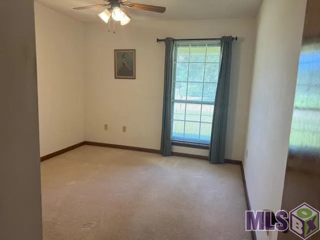 $207,000 | 2949 Cavalier Drive, Baton Rouge, LA 70816