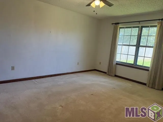 $207,000 | 2949 Cavalier Drive, Baton Rouge, LA 70816