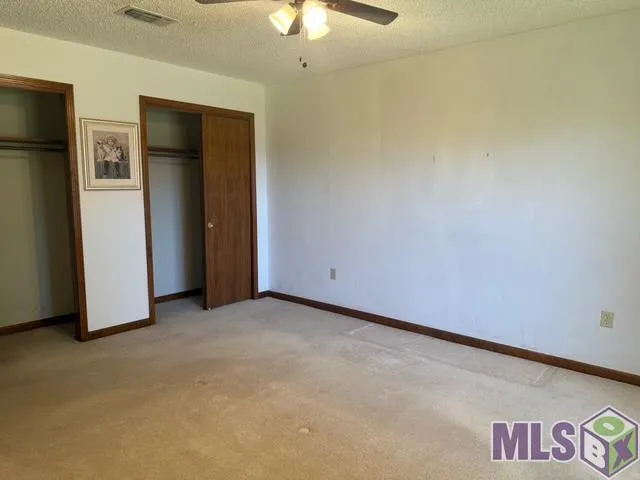 $207,000 | 2949 Cavalier Drive, Baton Rouge, LA 70816