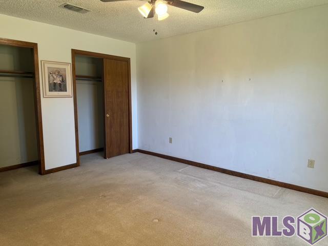 2949 Cavalier Drive Baton Rouge, LA 70816 - Photo 17 of 19