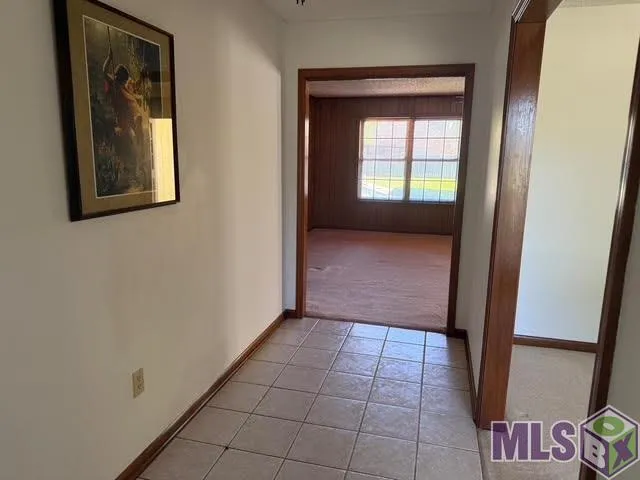 $207,000 | 2949 Cavalier Drive, Baton Rouge, LA 70816