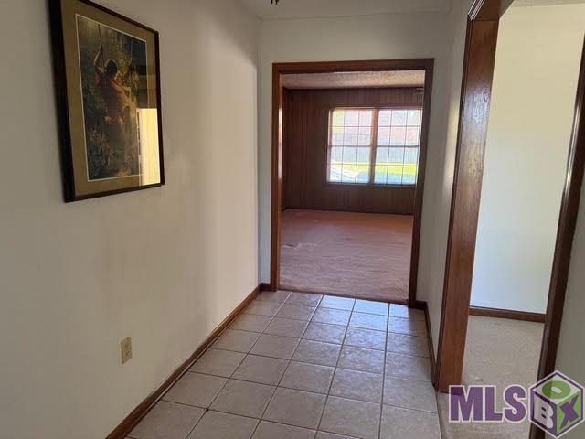 2949 Cavalier Drive Baton Rouge, LA 70816 - Photo 3 of 19