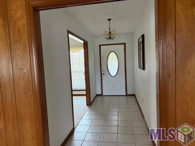 $207,000 | 2949 Cavalier Drive, Baton Rouge, LA 70816