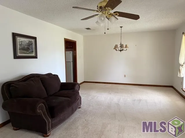 $207,000 | 2949 Cavalier Drive, Baton Rouge, LA 70816