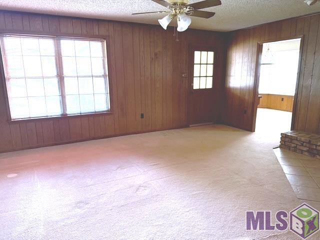 2949 Cavalier Drive Baton Rouge, LA 70816 - Photo 6 of 19