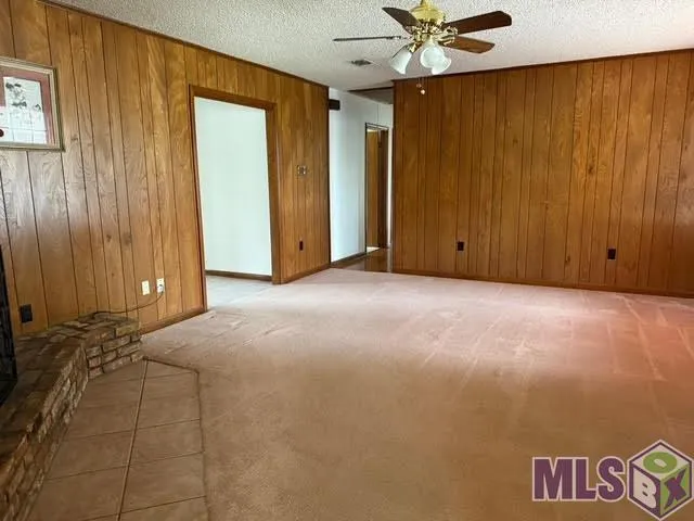 $207,000 | 2949 Cavalier Drive, Baton Rouge, LA 70816