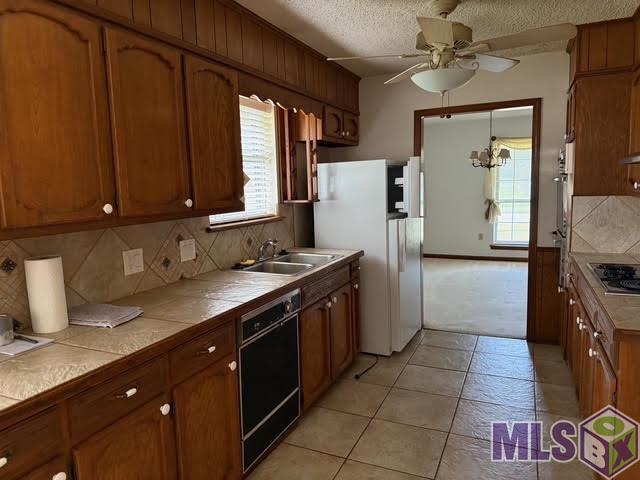 2949 Cavalier Drive Baton Rouge, LA 70816 - Photo 8 of 19