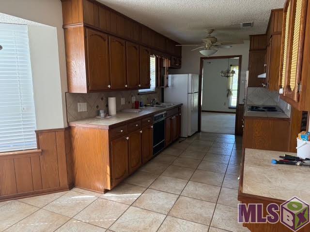 2949 Cavalier Drive Baton Rouge, LA 70816 - Photo 9 of 19