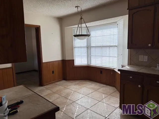 $207,000 | 2949 Cavalier Drive, Baton Rouge, LA 70816