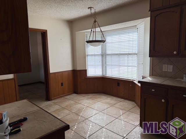 2949 Cavalier Drive Baton Rouge, LA 70816 - Photo 10 of 19