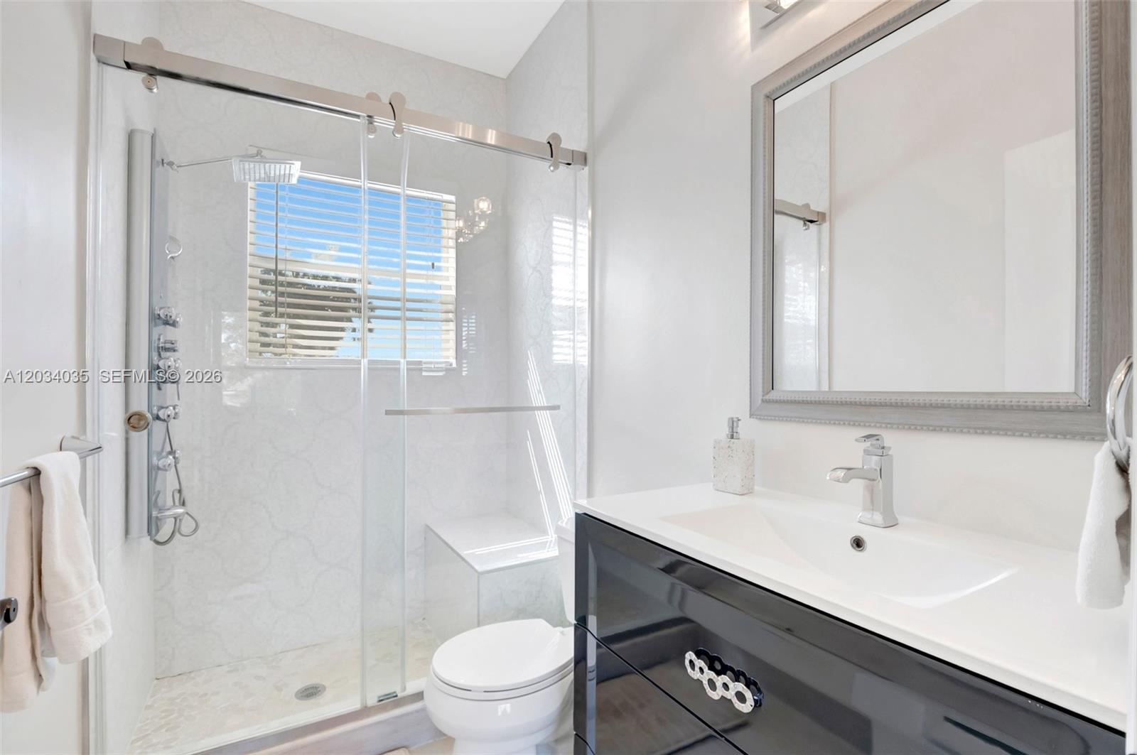 375 Southwest 16th Street, Unit 1 Boca Raton, FL 33432 - Photo 24 of 24