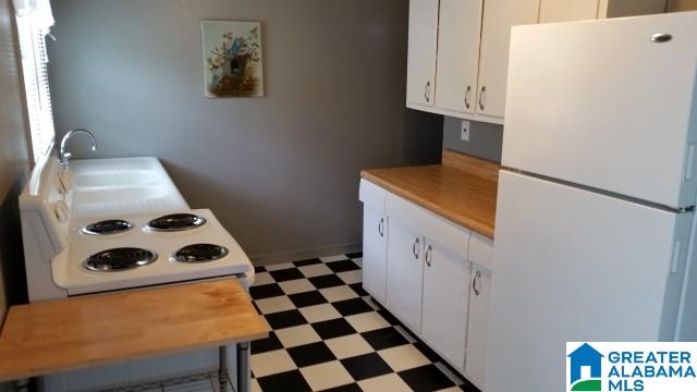 112 Lancaster Street Talladega, AL 35160 - Photo 7 of 18