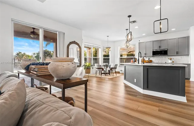 $1,049,000 | 5923 Northwest 54th Circle, Coral Springs, FL 33067