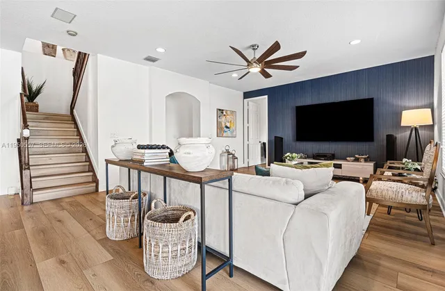 $1,049,000 | 5923 Northwest 54th Circle, Coral Springs, FL 33067