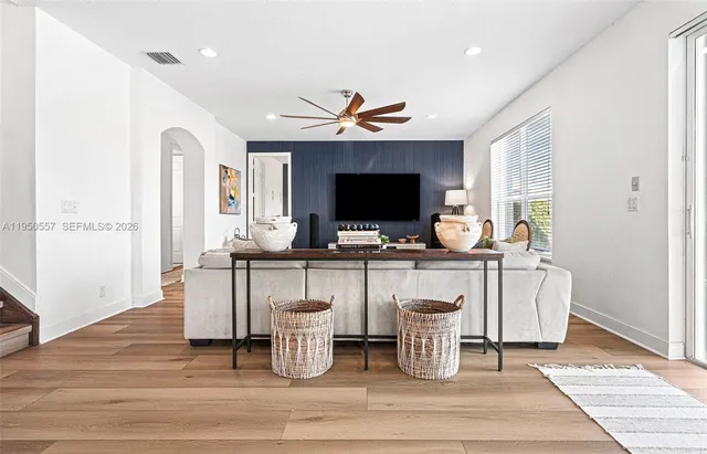 $1,049,000 | 5923 Northwest 54th Circle, Coral Springs, FL 33067