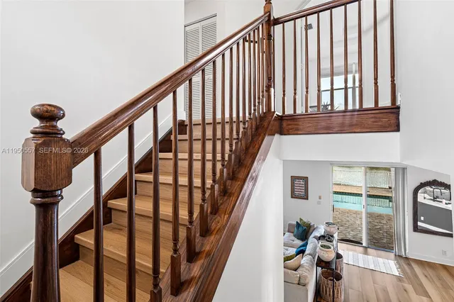 $1,049,000 | 5923 Northwest 54th Circle, Coral Springs, FL 33067