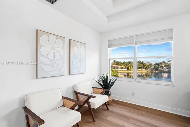 $1,049,000 | 5923 Northwest 54th Circle, Coral Springs, FL 33067