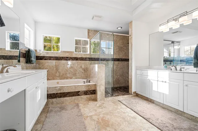 $1,049,000 | 5923 Northwest 54th Circle, Coral Springs, FL 33067