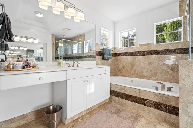 $1,049,000 | 5923 Northwest 54th Circle, Coral Springs, FL 33067