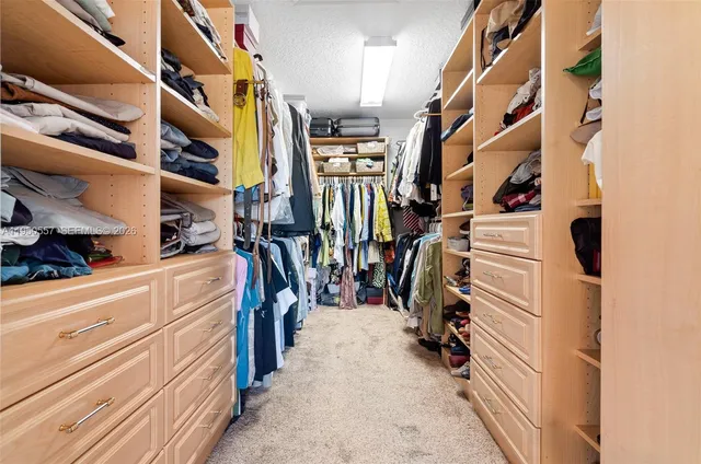 $1,049,000 | 5923 Northwest 54th Circle, Coral Springs, FL 33067