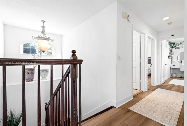 $1,049,000 | 5923 Northwest 54th Circle, Coral Springs, FL 33067