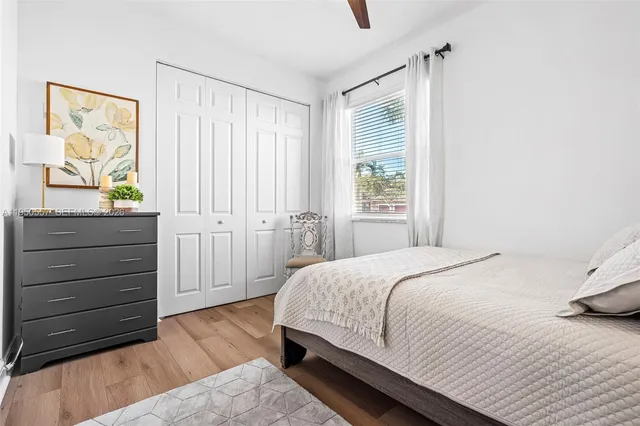 $1,049,000 | 5923 Northwest 54th Circle, Coral Springs, FL 33067