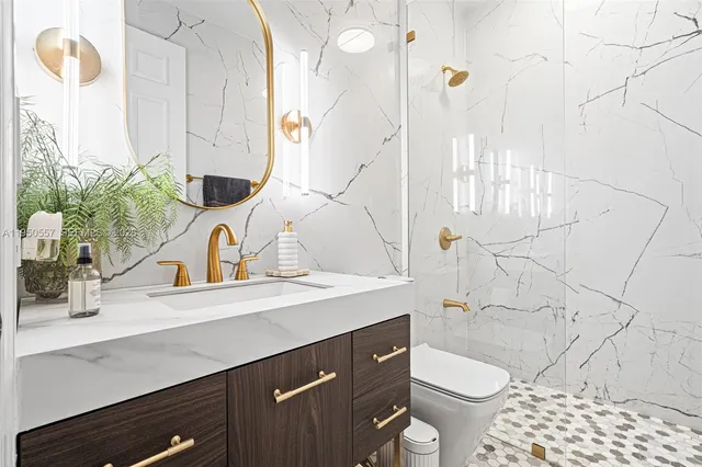 $1,049,000 | 5923 Northwest 54th Circle, Coral Springs, FL 33067