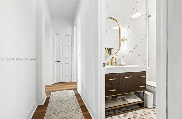 $1,049,000 | 5923 Northwest 54th Circle, Coral Springs, FL 33067