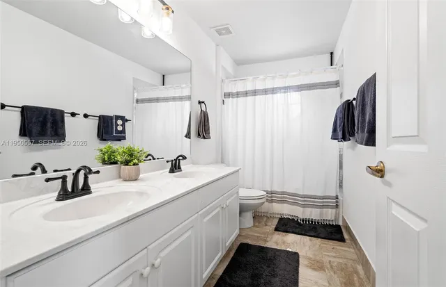 $1,049,000 | 5923 Northwest 54th Circle, Coral Springs, FL 33067