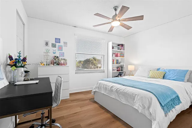 $1,049,000 | 5923 Northwest 54th Circle, Coral Springs, FL 33067