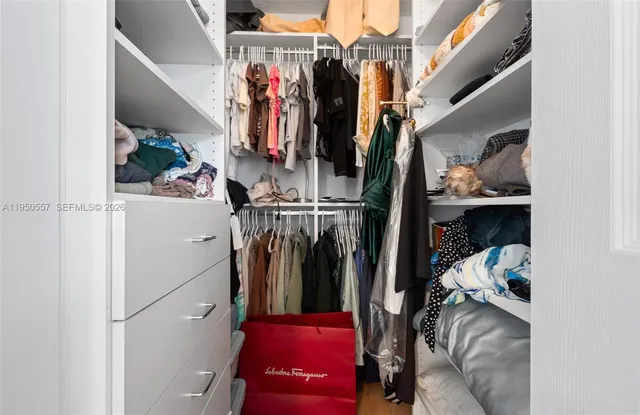 $1,049,000 | 5923 Northwest 54th Circle, Coral Springs, FL 33067