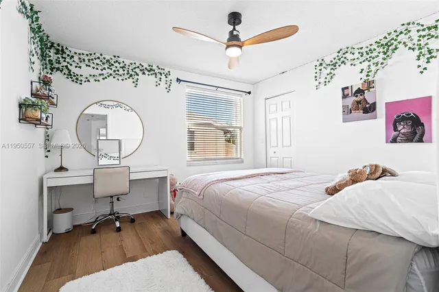 $1,049,000 | 5923 Northwest 54th Circle, Coral Springs, FL 33067