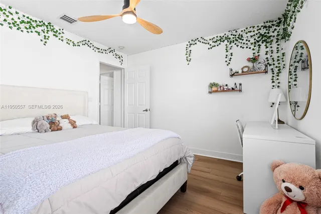 $1,049,000 | 5923 Northwest 54th Circle, Coral Springs, FL 33067