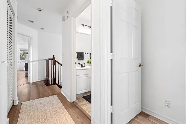 $1,049,000 | 5923 Northwest 54th Circle, Coral Springs, FL 33067