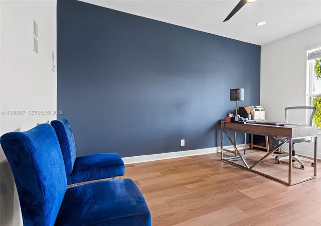 $1,049,000 | 5923 Northwest 54th Circle, Coral Springs, FL 33067