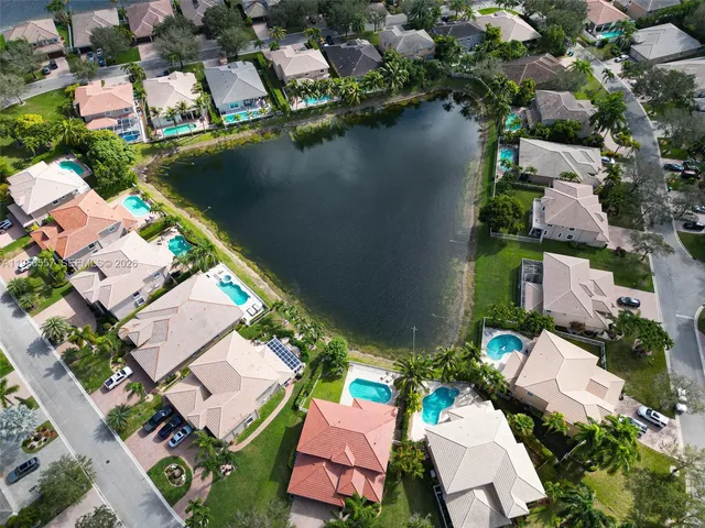 $1,049,000 | 5923 Northwest 54th Circle, Coral Springs, FL 33067