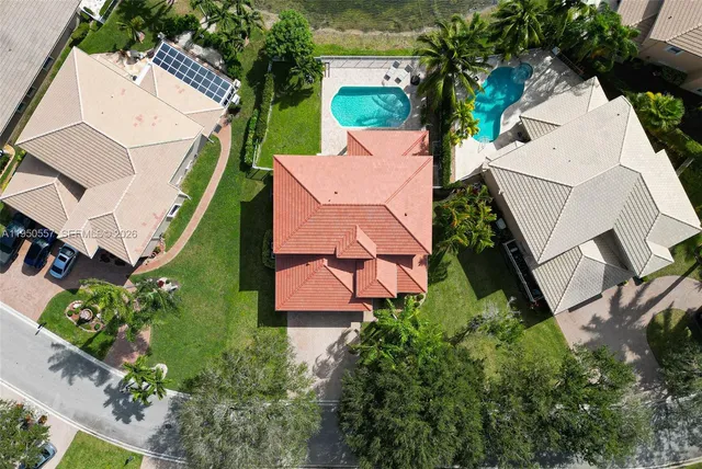 $1,049,000 | 5923 Northwest 54th Circle, Coral Springs, FL 33067