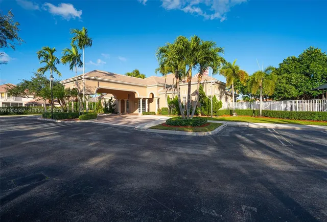 $1,049,000 | 5923 Northwest 54th Circle, Coral Springs, FL 33067