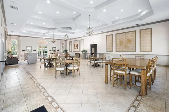 $1,049,000 | 5923 Northwest 54th Circle, Coral Springs, FL 33067