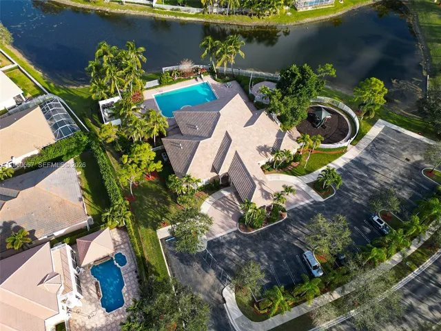 $1,049,000 | 5923 Northwest 54th Circle, Coral Springs, FL 33067