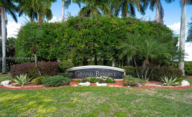 $1,049,000 | 5923 Northwest 54th Circle, Coral Springs, FL 33067