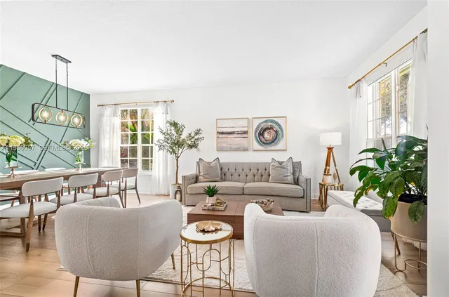 $1,049,000 | 5923 Northwest 54th Circle, Coral Springs, FL 33067