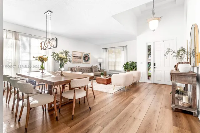 $1,049,000 | 5923 Northwest 54th Circle, Coral Springs, FL 33067