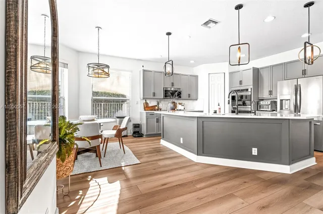 $1,049,000 | 5923 Northwest 54th Circle, Coral Springs, FL 33067