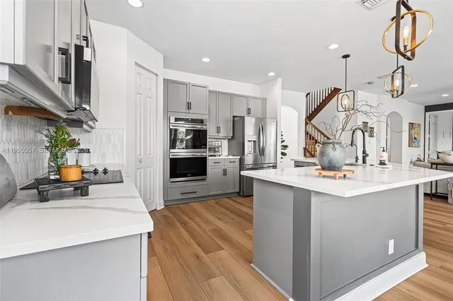 $1,049,000 | 5923 Northwest 54th Circle, Coral Springs, FL 33067